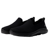 Skechers Go Walk 7 Black  125218W-BBK Women's