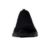 Skechers Go Walk 7 Black  125218W-BBK Women's