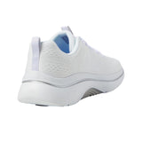Skechers Go Walk Arch Fit 2.0 Varana White / White  125316-WHT Women's