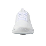 Skechers Go Walk Arch Fit 2.0 Varana White / White  125316-WHT Women's