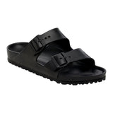 Birkenstock Arizona Eva Black  129421 Men's