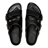 Birkenstock Arizona Eva Black  129421 Men's