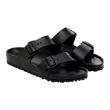 Birkenstock Arizona Eva Black  129421 Men's