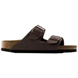Birkenstock Arizona BS Mocca  151181 Women's