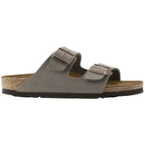 Birkenstock Arizona BS Stone  151211 Women's