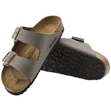 Birkenstock Arizona BS Stone  151211 Women's