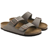 Birkenstock Arizona BS Stone  151211 Women's