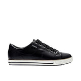 Frankie 4 Nat II Black / White  1557 Women's