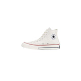 Converse Chuck Taylor All Stars 70 Hi Parchment  162053C Women's