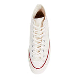 Converse Chuck Taylor All Stars 70 Hi Parchment  162053C Women's