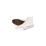 Converse Chuck Taylor All Stars 70 Hi Parchment  162053C Women's