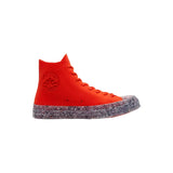 Converse Chuck 70 HI Bright Poppy/String  170865C Men's