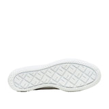 Converse Bosey MC OX White/White/White  171224C Men's