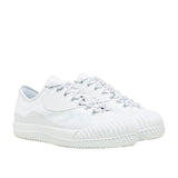 Converse Bosey MC OX White/White/White  171224C Men's