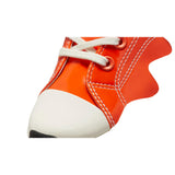 Converse Run Star Motion HI Bold Mandarin/Black-White  171424C Men's