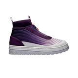 Converse Pro Leather X2 Trek Hi Grape Royal/Blackberry Cordial  171842C Men's