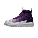 Converse Pro Leather X2 Trek Hi Grape Royal/Blackberry Cordial  171842C Men's