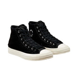 Converse Chuck 70 Varsity Hi Black/Black-Egret  172005C Men's