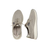 Frankie 4 Dimity Silver / Grey  1961 Women's
