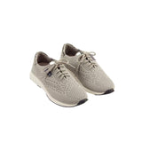 Frankie 4 Dimity Silver / Grey  1961 Women's