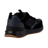 Skechers Work Joggernaut Comp Toe Black  200287-BLK Men's