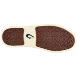 Olukai Pehuea Heu Lava Rock / Lava Rock  20391-LRLR Women's