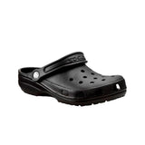 Crocs Classic Clog Slate Grey  204536-001 Pre-School