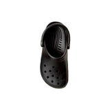 Crocs Classic Clog Slate Grey  204536-001 Pre-School