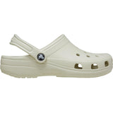 Crocs Classic Clog Linen  206990-0HZ Toddler
