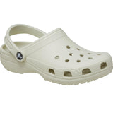 Crocs Classic Clog Linen  206990-0HZ Toddler