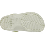 Crocs Classic Clog Linen  206990-0HZ Toddler