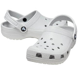 Crocs Classic Clog Atmosphere  206991-1FT Pre-School