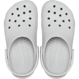 Crocs Classic Clog Atmosphere  206991-1FT Pre-School