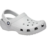 Crocs Classic Clog Atmosphere  206991-1FT Pre-School