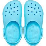 Crocs Classic Clog Arctic  206991-411 Grade-School