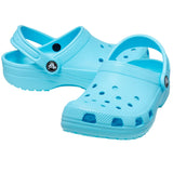 Crocs Classic Clog Arctic  206991-411 Grade-School
