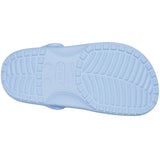 Crocs Classic Clogs Blue Calcite  206991-4NS Pre-School