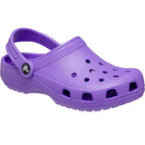 Crocs Classic Clog Galaxy  206991-5AJ Pre-School