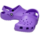 Crocs Classic Clog Galaxy  206991-5AJ Pre-School