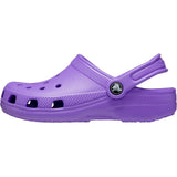 Crocs Classic Clog Galaxy  206991-5AJ Pre-School