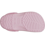 Crocs Classic Clog Pink Milk  206991-6ZW Pre-School