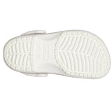 Crocs Classic Glitter Clogs Mystic Glitter  206992-9DI Toddler
