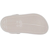 Crocs Court Clog Quartz  208479-6UR Toddler