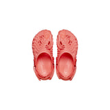 Crocs Salehebembury x Crocs Pollex Clog Begonia  208600-6WN Pre-School