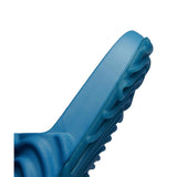 Crocs Salehebembury x Crocs Pollex Slide Tashmoo  208685-4OH Men's