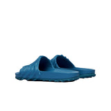 Crocs Salehebembury x Crocs Pollex Slide Tashmoo  208685-4OH Men's