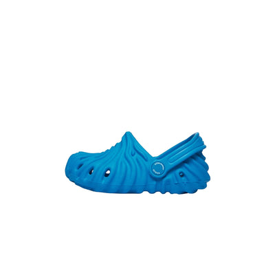 Crocs Salehebembury x Crocs Pollex Clog Yucca  209351-4OL Toddler