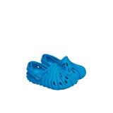 Crocs Salehebembury x Crocs Pollex Clog Yucca  209351-4OL Toddler