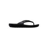 Crocs Classic Flip V2 Black  209402-001 Men's