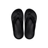 Crocs Classic Flip V2 Black  209402-001 Men's